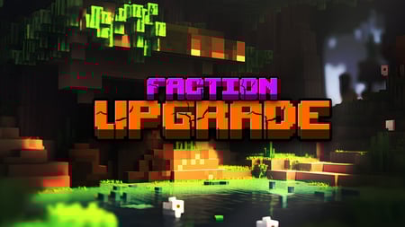 UpgradeFaction.png