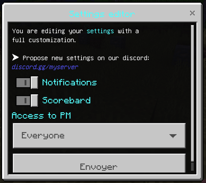 custom.PNG