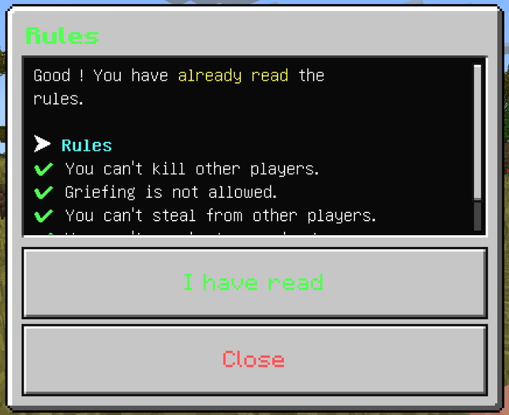 modal.PNG
