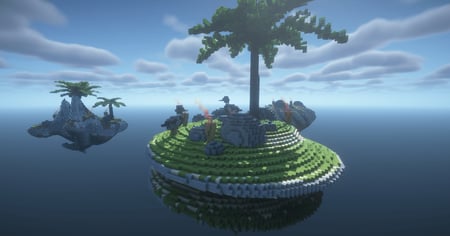 2024-02-21_11.09.19.png