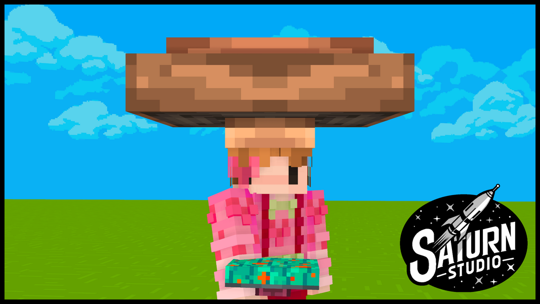 brown_mushroom_hat.png