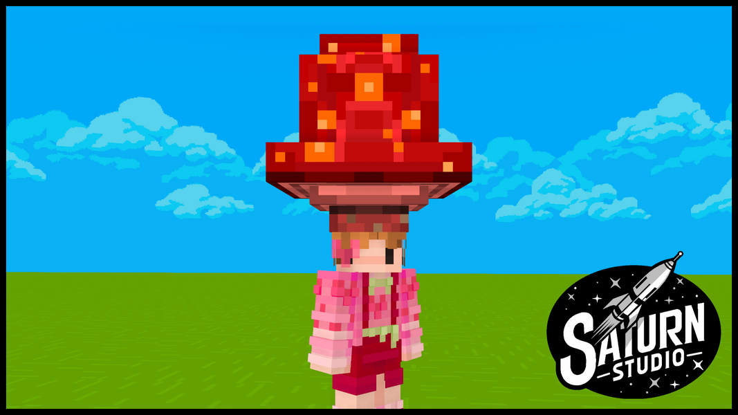 crimson_mushroom_hat.png