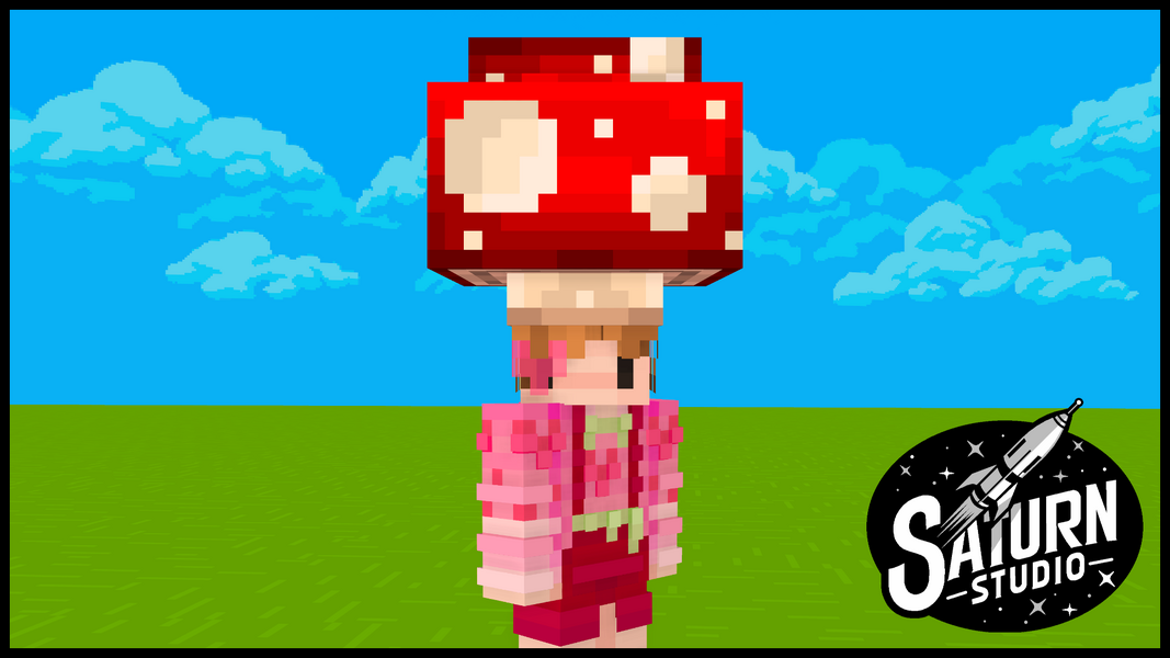 red_mushroom_hat.png