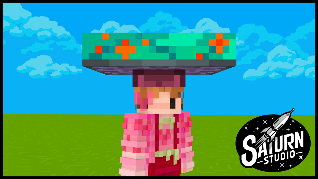 warped_mushroom_hat.png