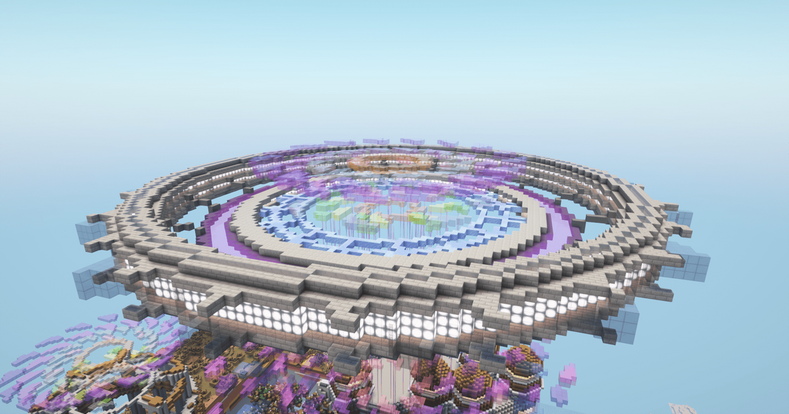 2024-02-21_16.31.48-min.png