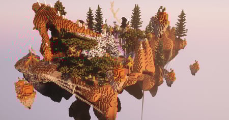 2024-02-21_16.50.09-min.png
