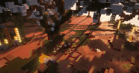 2024-02-21_16.50.21-min.png