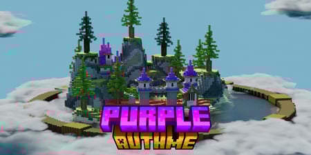PurpleAuthme.png