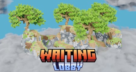 waitinglobby.png