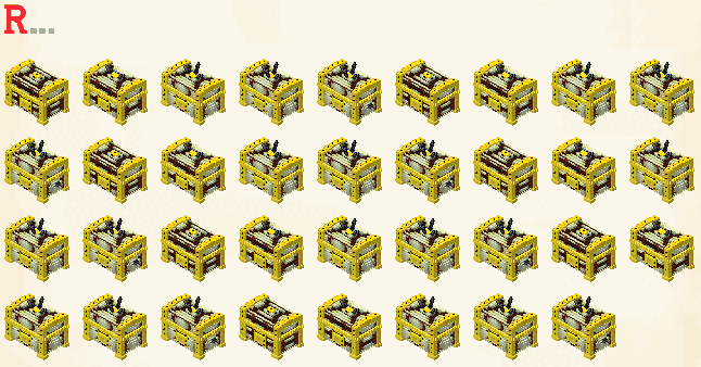 RoyalCratesAnimated3.gif