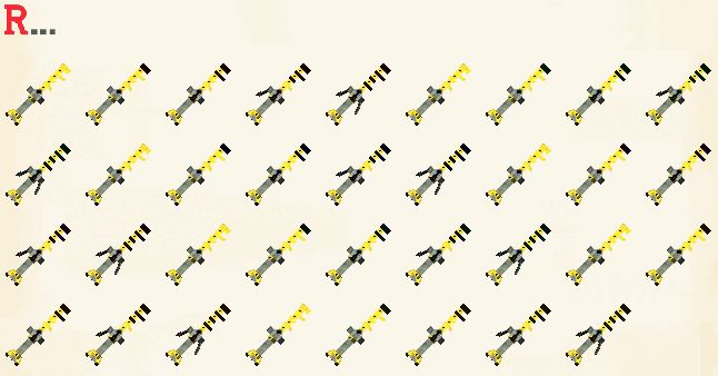 RoyalCratesAnimated4.gif