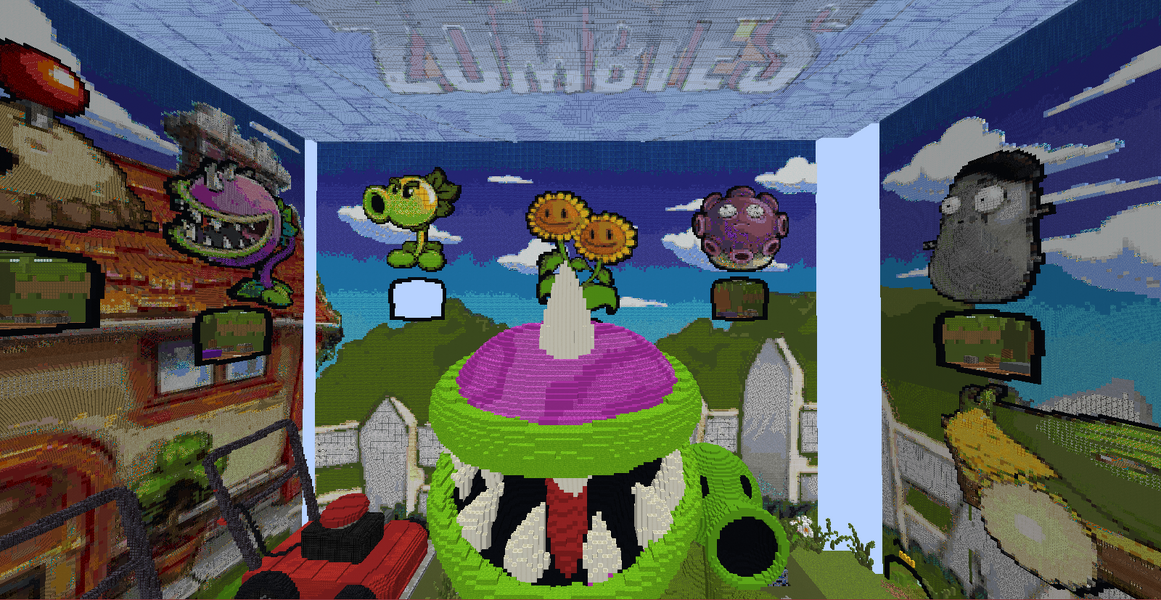 image (6).png