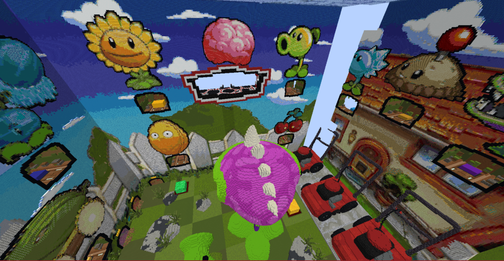 image (7) (1).png