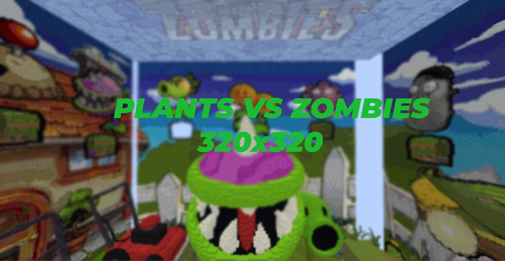 BOXPVP (1).png