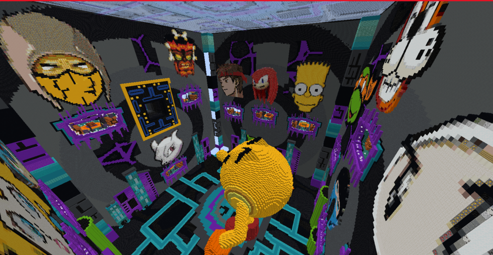 image (8).png