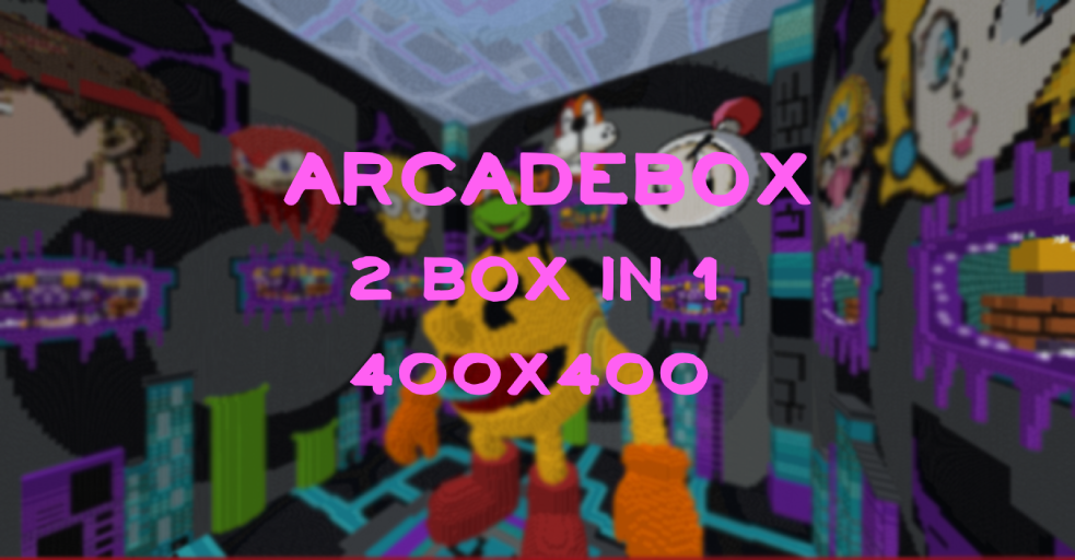 Arcade.png