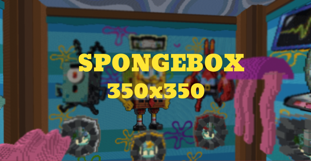 spongebox.png