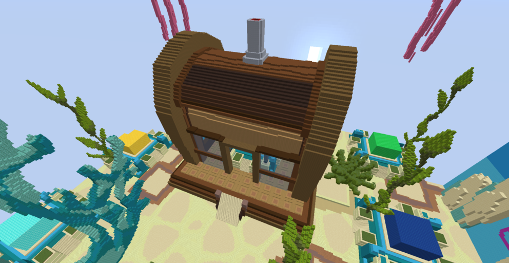 2024-02-11_14.00.27 (1).png