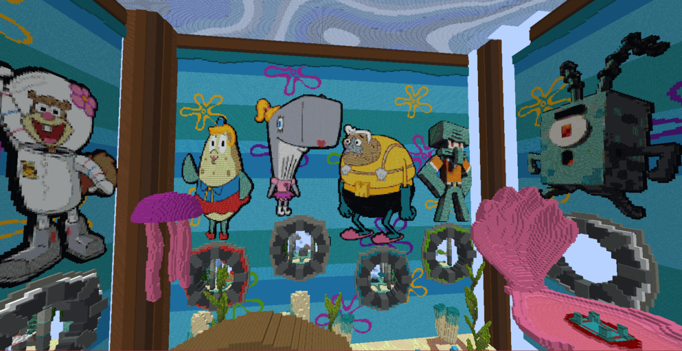 image (10).png