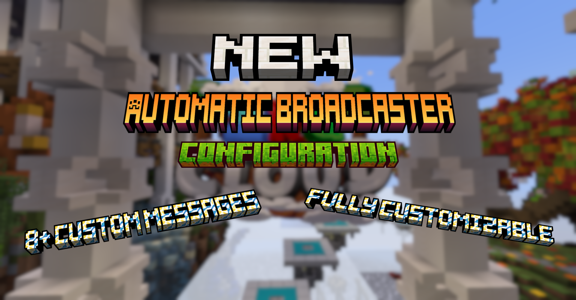 autobroadcaster - png.png