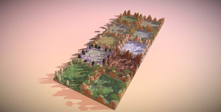 image-min.png