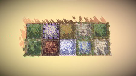 image2-min.png