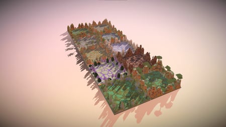 image5-min.png