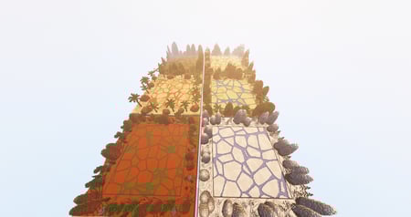 2024-02-03_13.51.41-min.png