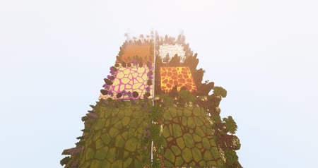 2024-02-03_13.51.24-min.png