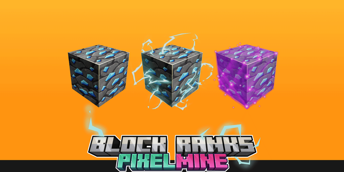 PixelMine_Icon_Rank_Block_Sample_1.png