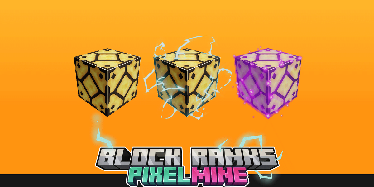 PixelMine_Icon_Rank_Block_Sample_2.png