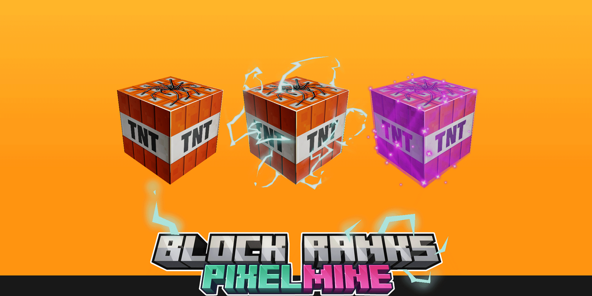 PixelMine_Icon_Rank_Block_Sample_3.png