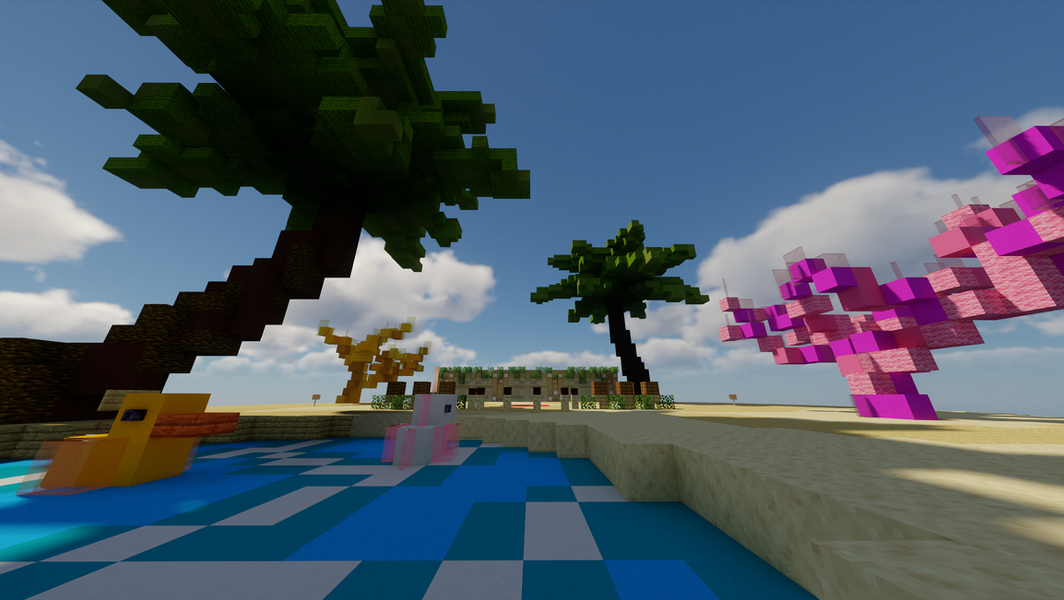 Képernyőkép 2024-02-24 123918.png