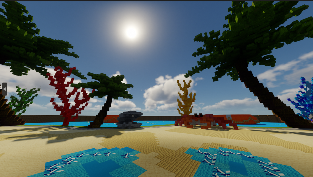 Képernyőkép 2024-02-24 123937.png