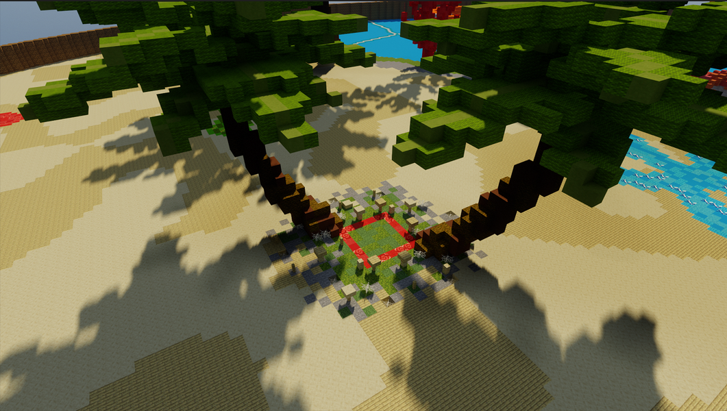 Képernyőkép 2024-02-24 124002.png