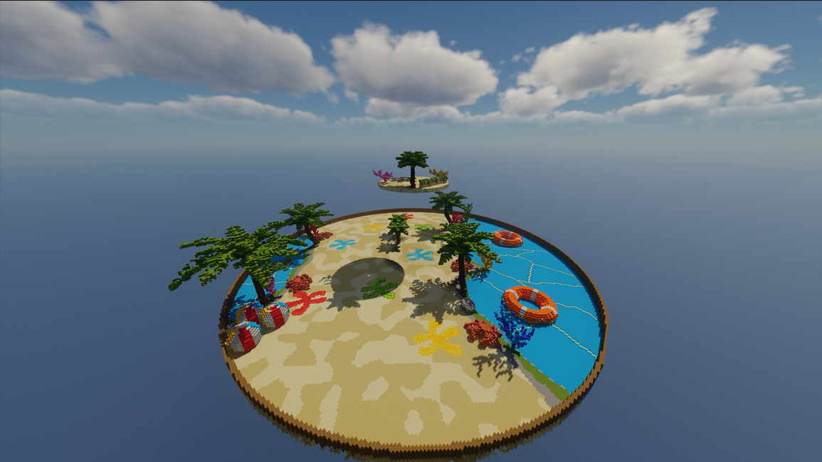 Képernyőkép 2024-02-24 125254.png