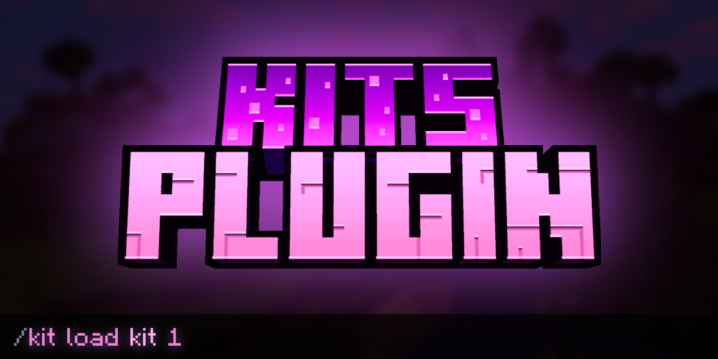kitsthumbnail.png