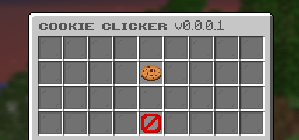 Screenshot 2024-02-24 162833.png