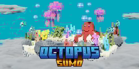 sumo.png