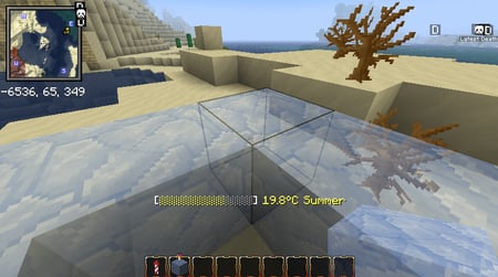 pic4.png