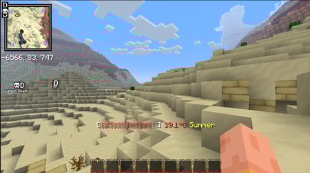 pic3.png