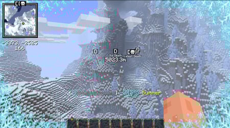 pic2.png
