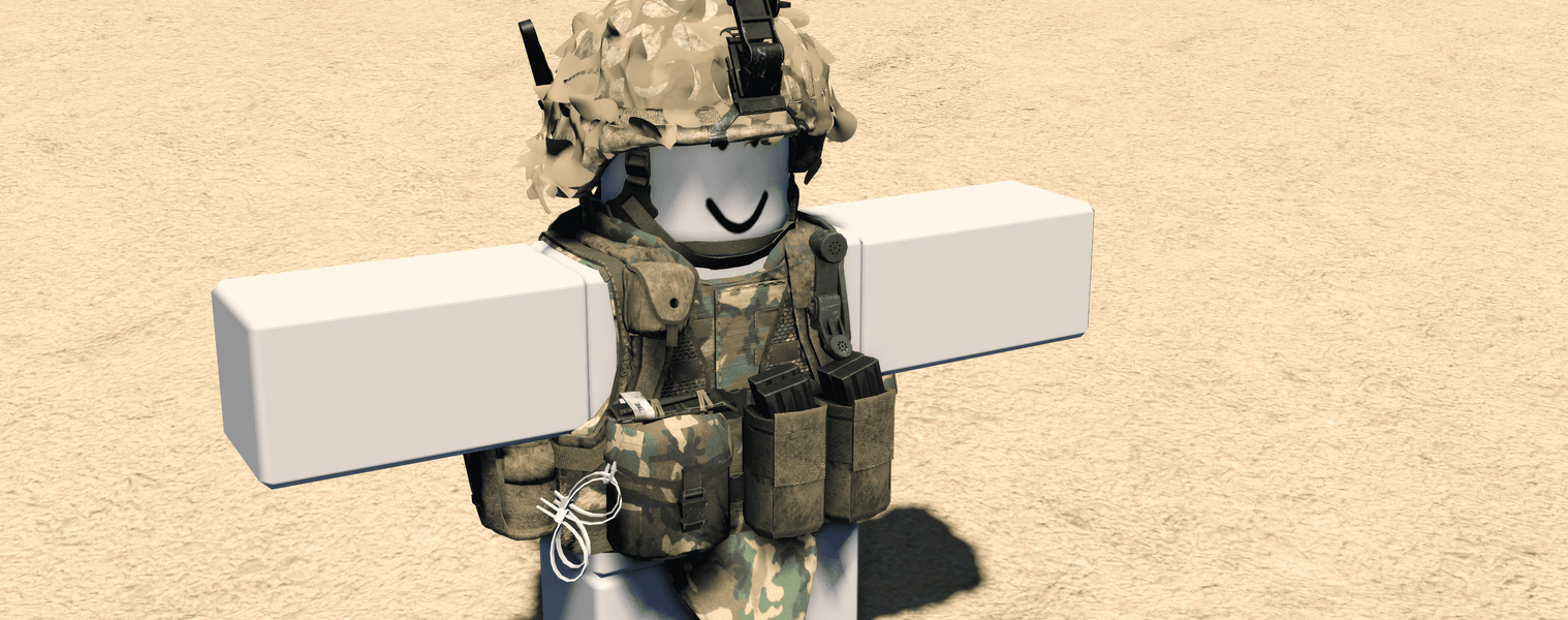 o_1hh87f2489041vul1qdsn6s1ssps.png