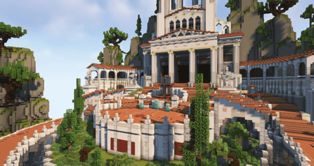 skyblock_spawn1.png