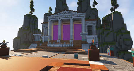 skyblock_spawn2.png