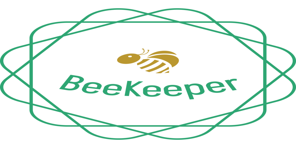 beekeeper-high-resolution-logo-t.png