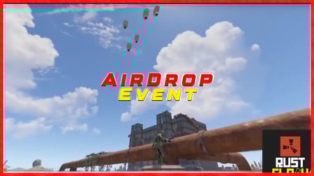 dropevent_thumb.png