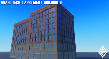Apartment2_2.jpg