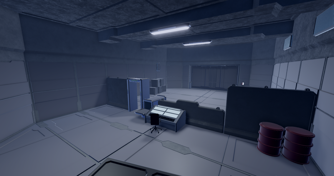 RobloxScreenShot20240226_204933416.png