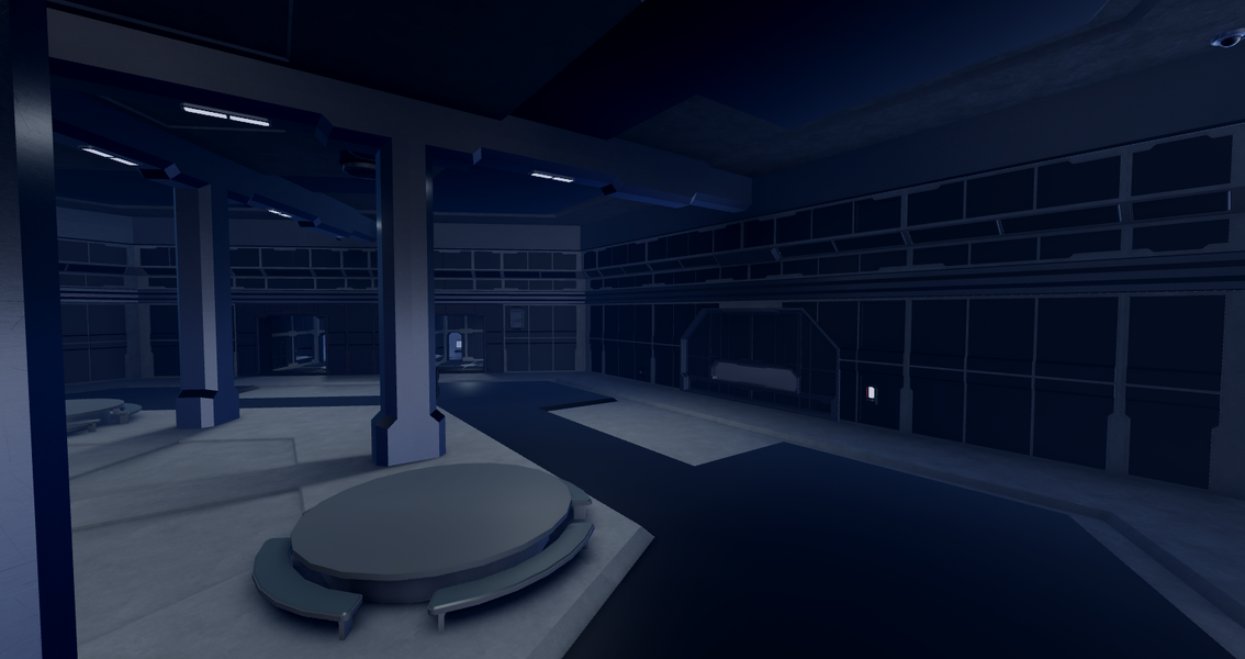 RobloxScreenShot20240226_205024510.png
